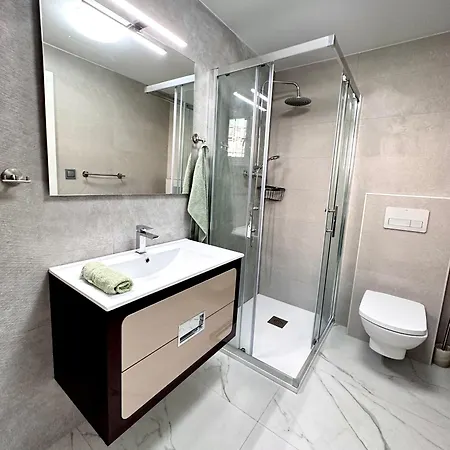 Sonnige Mit Privatem Pool & Dachterrasse * Orihuela